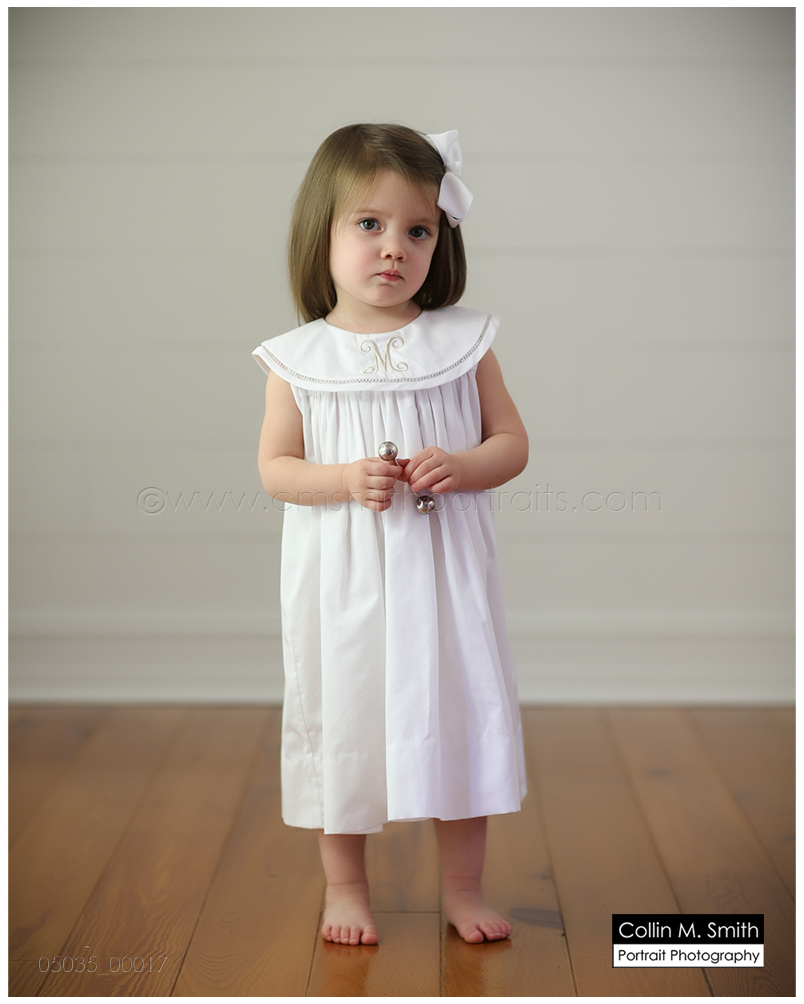 © Collin M. Smith Portrait Photography www.cmsmithportraits.com/blog